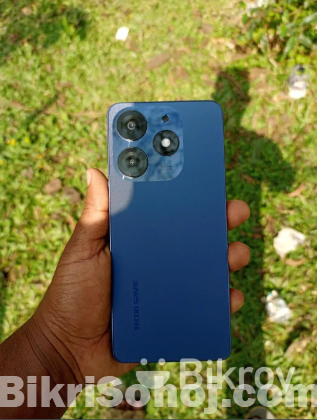 Tecno spark 10pro